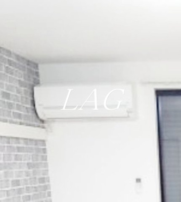 【その他】 | ラフォーネ下目黒