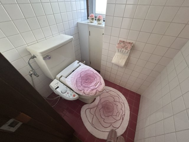 中町2丁目一棟貸し店舗・事務所のその他