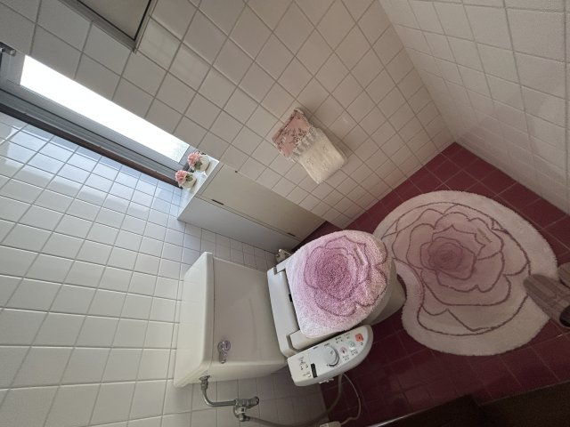 中町2丁目一棟貸し店舗・事務所のその他