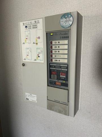 中町2丁目一棟貸し店舗・事務所のその他