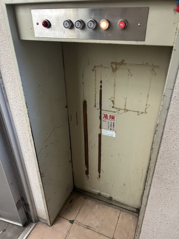 中町2丁目一棟貸し店舗・事務所のその他