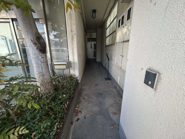 中町2丁目一棟貸し店舗・事務所のその他