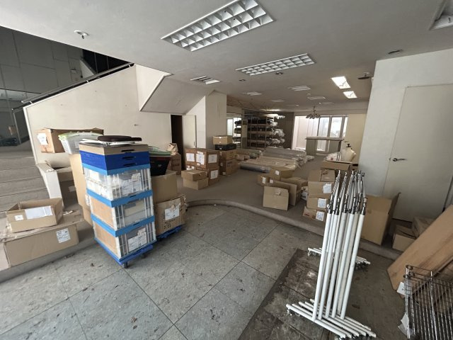 中町2丁目一棟貸し店舗・事務所のその他