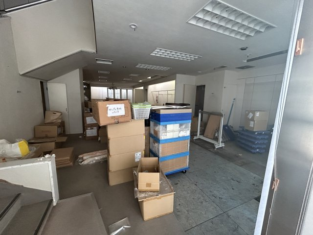 中町2丁目一棟貸し店舗・事務所のその他