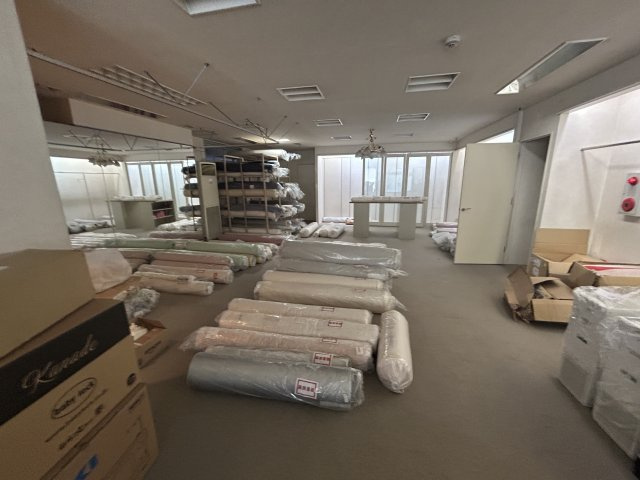 中町2丁目一棟貸し店舗・事務所のその他