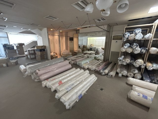 中町2丁目一棟貸し店舗・事務所のその他