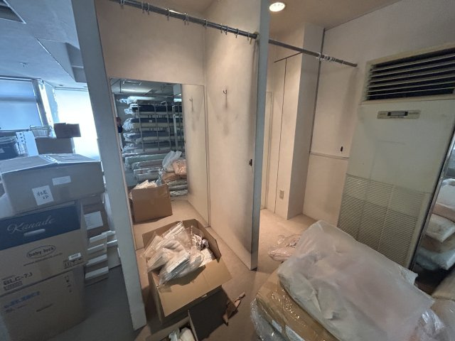 中町2丁目一棟貸し店舗・事務所のその他