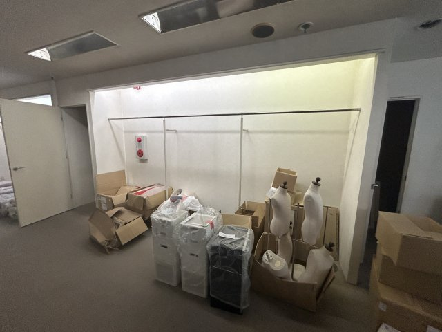 中町2丁目一棟貸し店舗・事務所のその他