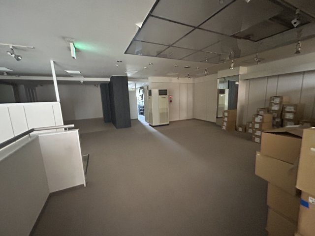 中町2丁目一棟貸し店舗・事務所のその他