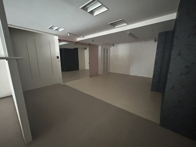 中町2丁目一棟貸し店舗・事務所のその他