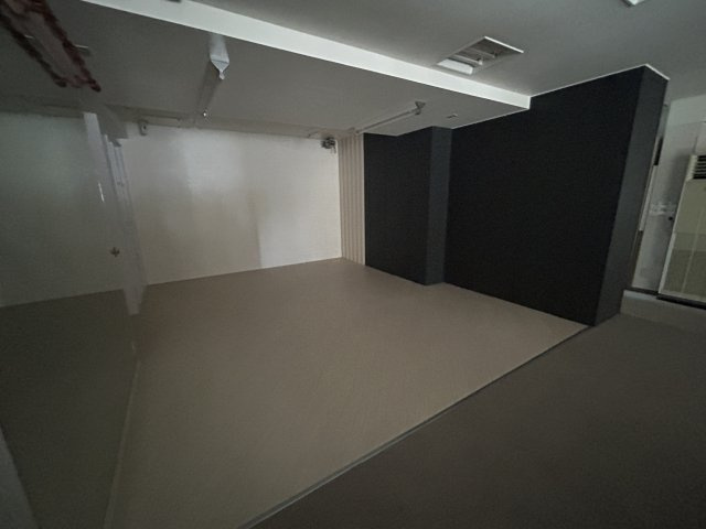 中町2丁目一棟貸し店舗・事務所のその他