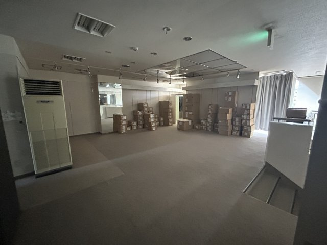 中町2丁目一棟貸し店舗・事務所のその他