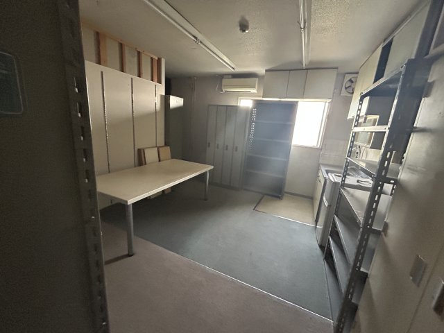 中町2丁目一棟貸し店舗・事務所のその他