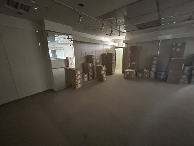 中町2丁目一棟貸し店舗・事務所のその他