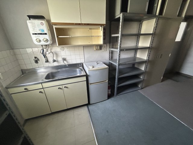 中町2丁目一棟貸し店舗・事務所のその他