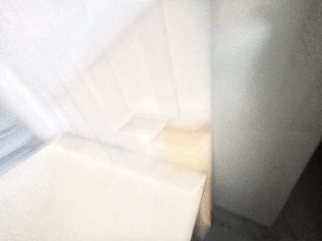 中町2丁目一棟貸し店舗・事務所のその他