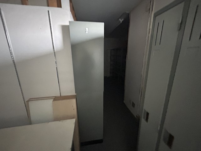 中町2丁目一棟貸し店舗・事務所のその他