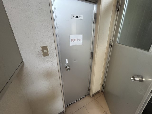 中町2丁目一棟貸し店舗・事務所のその他