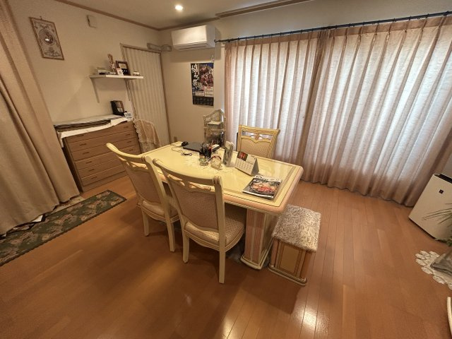 中町2丁目一棟貸し店舗・事務所のその他