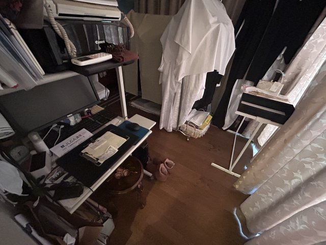 中町2丁目一棟貸し店舗・事務所のその他