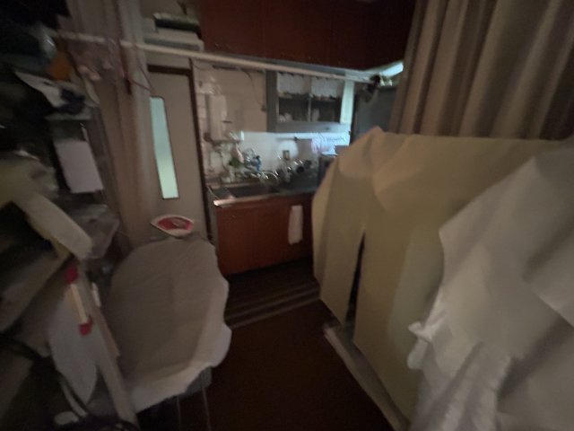 中町2丁目一棟貸し店舗・事務所のその他