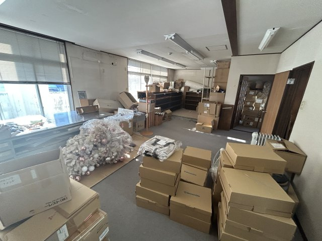 中町2丁目一棟貸し店舗・事務所のその他