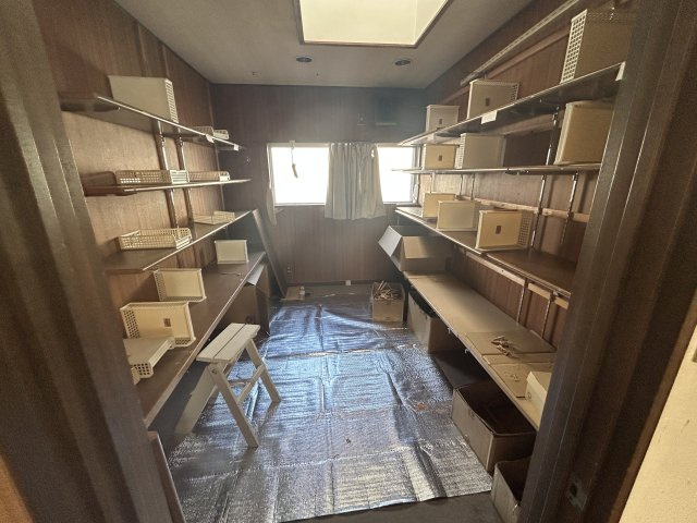 中町2丁目一棟貸し店舗・事務所のその他