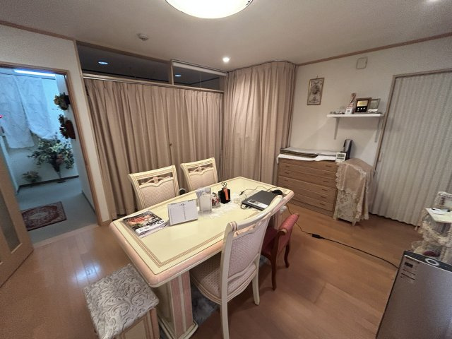 中町2丁目一棟貸し店舗・事務所のその他