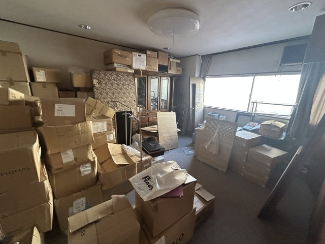 中町2丁目一棟貸し店舗・事務所のその他