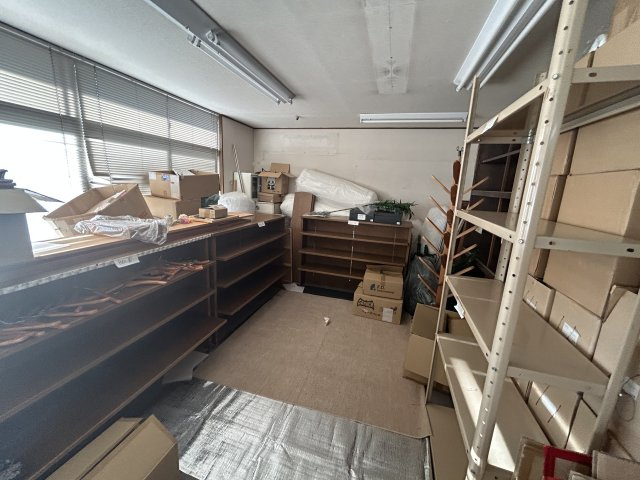 中町2丁目一棟貸し店舗・事務所のその他