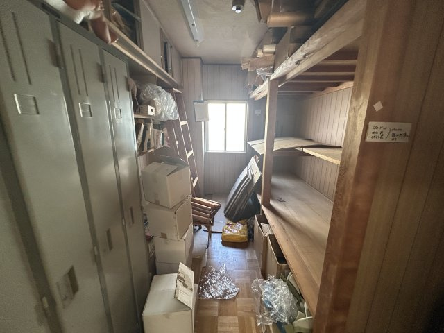 中町2丁目一棟貸し店舗・事務所のその他