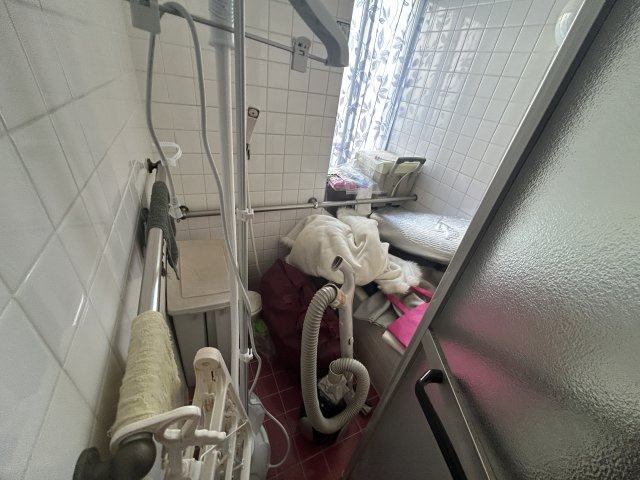 中町2丁目一棟貸し店舗・事務所のその他