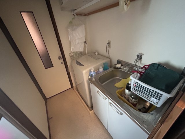 中町2丁目一棟貸し店舗・事務所のその他