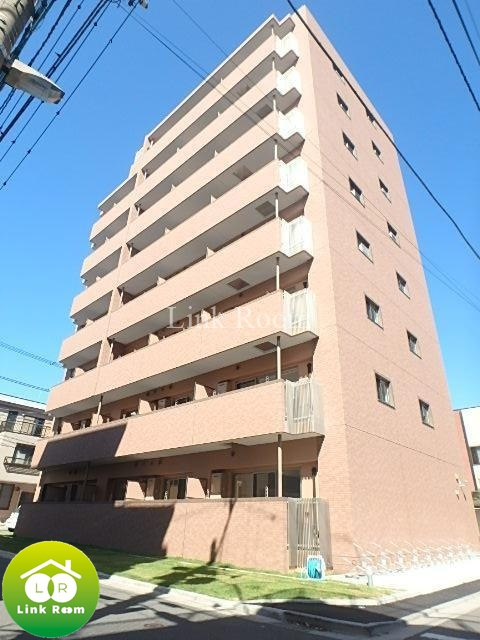 キャメルプレイス