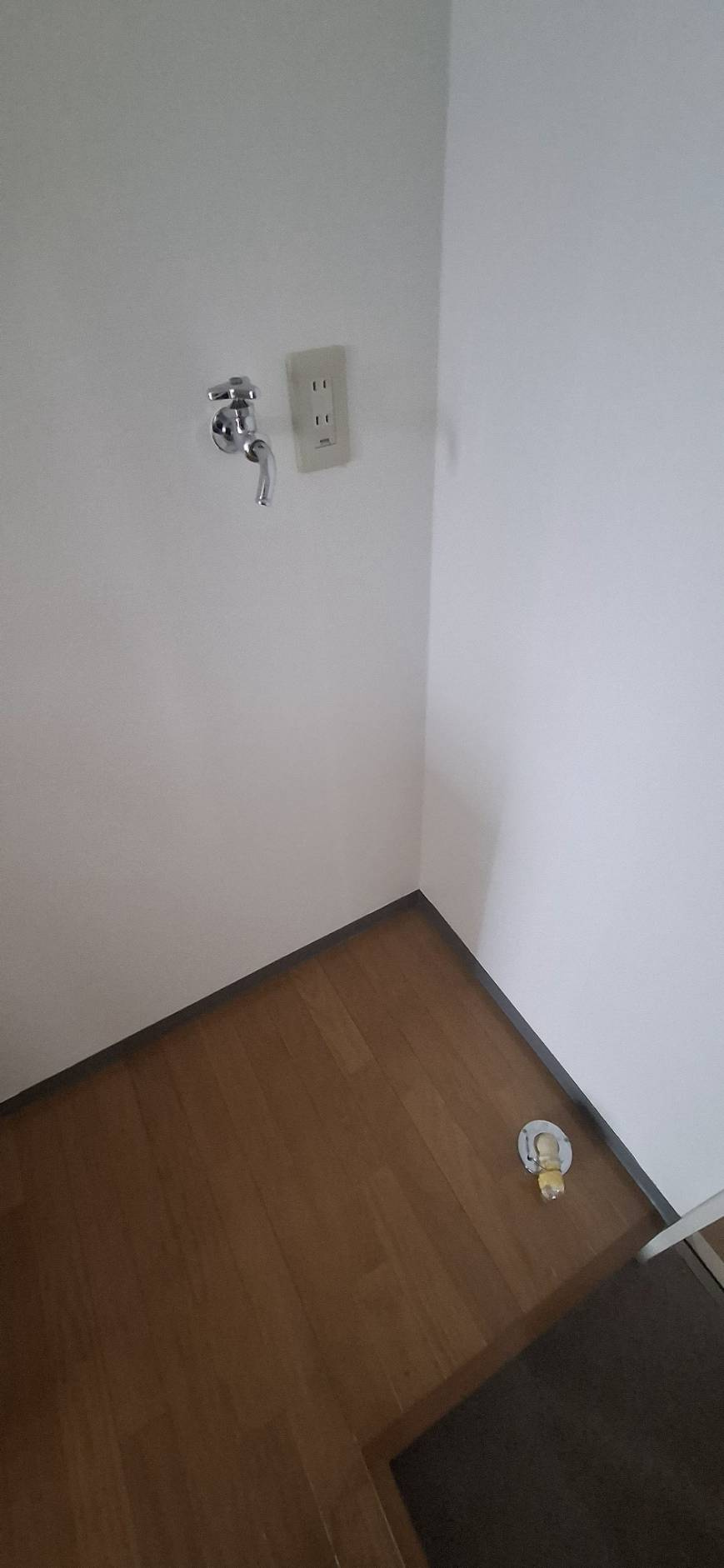 第１７中央ビルの設備