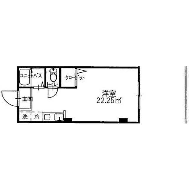 第１７中央ビル