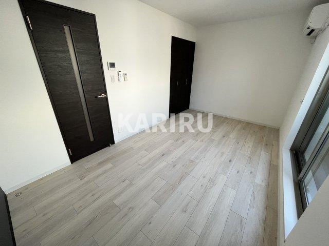 エステイトE森ノ宮のその他