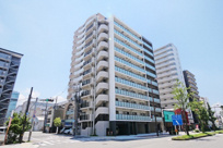 大阪難波Noahの画像