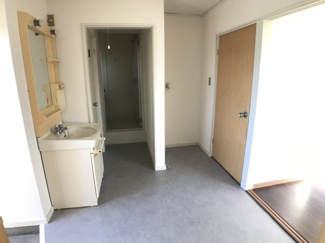 【その他】 | ノーブルマンション