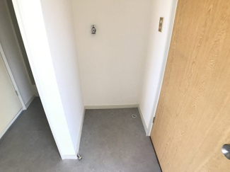 【設備】 | ノーブルマンション