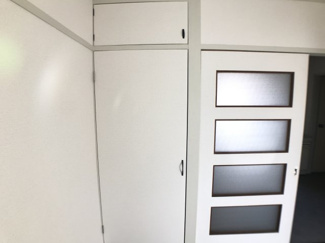 【収納】 | ノーブルマンション