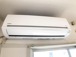 【設備】 | ノーブルマンション