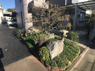 【その他共用部分】 | ノーブルマンション