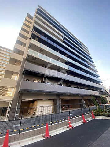 アドバンス大阪リーヴァ