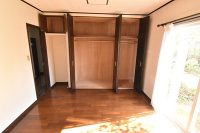 【収納】 | 霧島市国分向花町