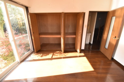 【収納】 | 霧島市国分向花町