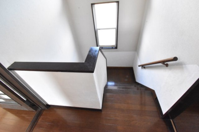 【内装】 | 霧島市国分向花町