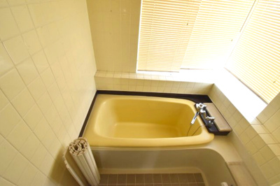 【浴室】 | 霧島市国分向花町