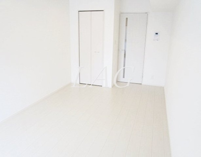 【洋室】 | リブリ・ステッラ・ポラーレ相模大野 | 洋室のお部屋です。