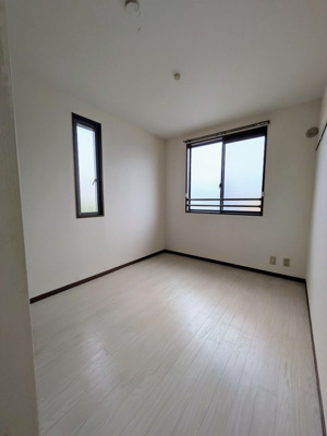 【子供部屋】 | ドミエールＡ